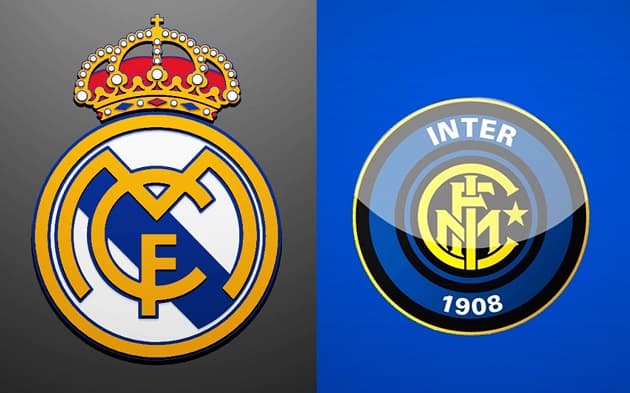 Soi kèo nhà cái tỉ số Real Madrid vs Inter Milan, 04/11/2020 - Cúp C1 Châu Âu