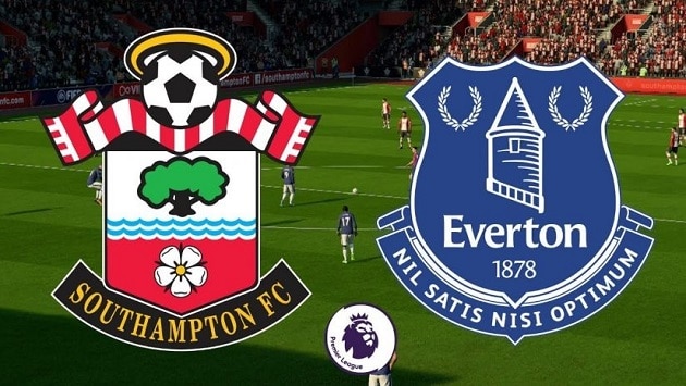 Soi kèo nhà cái tỉ số Southampton vs Everton, 24/10/2020 – Ngoại Hạng Anh