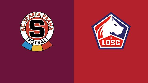 Soi kèo nhà cái tỉ số Sparta Prague vs Lille, 23/10/2020 – Cúp C2 Châu Âu