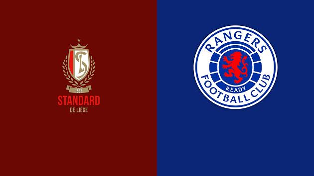 Soi kèo nhà cái tỉ số St. Liege vs Rangers, 22/10/2020 – Cúp C2 Châu Âu