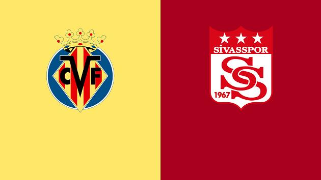 Soi kèo nhà cái tỉ số Villarreal vs Sivasspor, 22/10/2020 – Cúp C2 Châu Âu