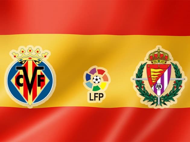 Soi kèo nhà cái tỉ số Villarreal vs Valladolid, 3/11/2020 - VĐQG Tây Ban Nha