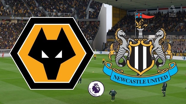 Soi kèo nhà cái tỉ số Wolverhampton Wanderers vs Newcastle United, 24/10/2020 – Ngoại Hạng Anh