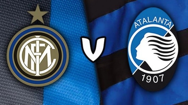 Soi kèo nhà cái tỉ số Atalanta vs Inter, 8/11/2020 - VĐQG Ý [Serie A]