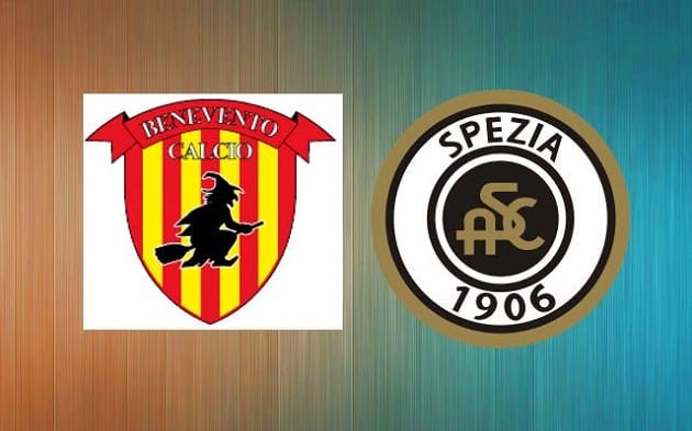 Soi kèo nhà cái tỉ số Benevento vs Spezia, 8/11/2020 - VĐQG Ý [Serie A]