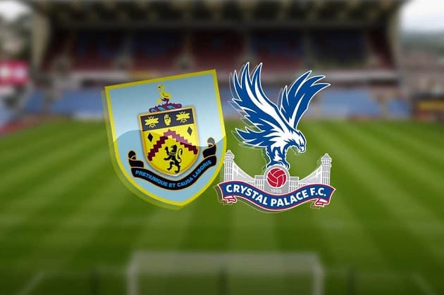 Soi kèo nhà cái tỉ số Burnley vs Crystal Palace, 21/11/2020 - Ngoại Hạng Anh