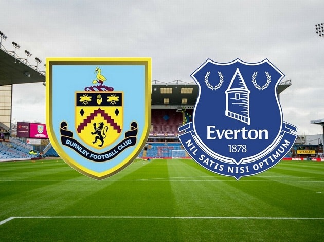 Soi kèo nhà cái tỉ số Burnley vs Everton, 5/12/2020 - Ngoại Hạng Anh