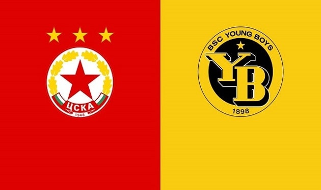 Soi kèo nhà cái tỉ số CSKA Sofia vs Young Boys, 27/11/2020 – Cúp C2 Châu Âu