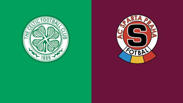 Soi kèo nhà cái tỉ số Celtic vs Sparta Praha, 06/11/2020 – Cúp C2 Châu Âu