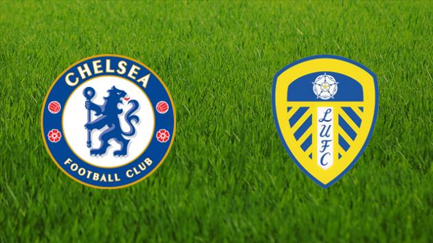 Soi kèo nhà cái tỉ số Chelsea vs Leeds United, 6/12/2020 - Ngoại Hạng Anh