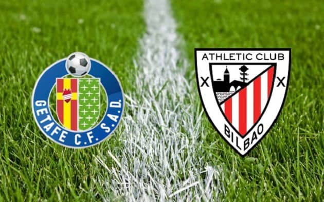 Soi kèo nhà cái tỉ số Getafe vs Ath Bilbao, 29/11/2020 - VĐQG Tây Ban Nha