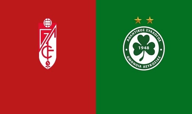 Soi kèo nhà cái tỉ số Granada vs Omonia Nicosia, 27/11/2020 – Cúp C2 Châu Âu