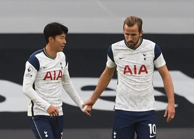 Soi kèo nhà cái tỉ số LASK vs Tottenham Hotspur, 4/12/2020 – Cúp C2 Châu Âu