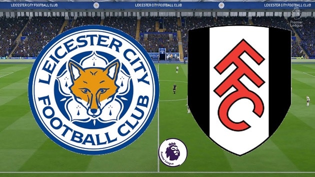 Soi kèo nhà cái tỉ số Leicester City vs Fulham, 28/11/2020 - Ngoại Hạng Anh