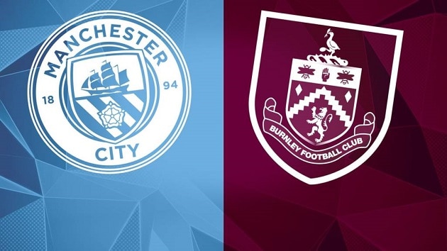 Soi kèo nhà cái tỉ số Manchester City vs Burnley, 28/11/2020 - Ngoại Hạng Anh