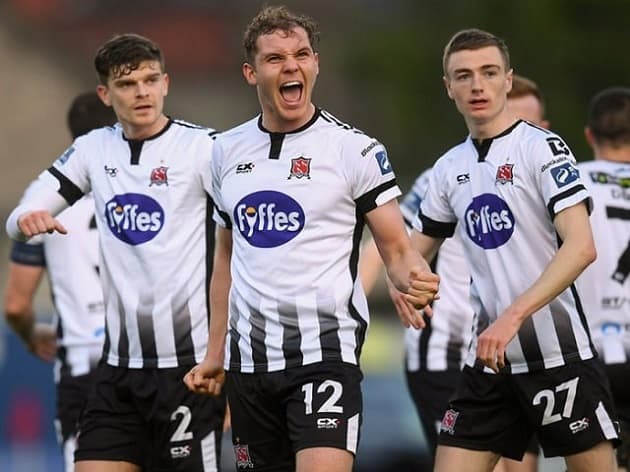 Soi kèo nhà cái tỉ số Molde vs Dundalk, 4/12/2020 – Cúp C2 Châu Âu