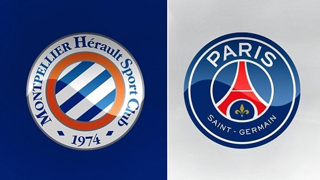 Soi kèo nhà cái tỉ số Montpellier vs Paris SG, 06/12/2020 – VĐQG Pháp [Ligue 1]
