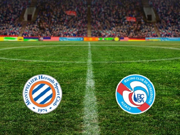 Soi kèo nhà cái tỉ số Montpellier vs Strasbourg, 22/11/2020 - VĐQG Pháp [Ligue 1]