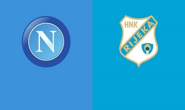 Soi kèo nhà cái tỉ số Napoli vs Rijeka, 27/11/2020 – Cúp C2 Châu Âu