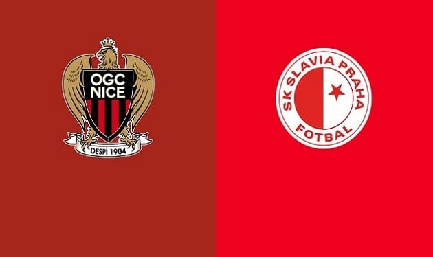 Soi kèo nhà cái tỉ số Nice vs Slavia, 27/11/2020 – Cúp C2 Châu Âu