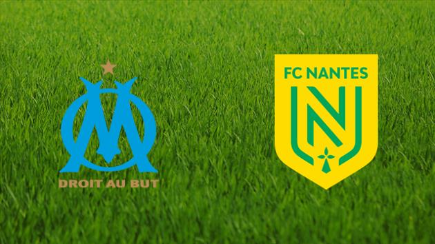 Soi kèo nhà cái tỉ số Olympique Marseille vs Nantes, 29/11/2020 - VĐQG Pháp [Ligue 1]