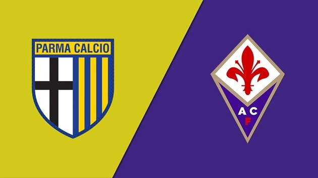 Soi kèo nhà cái tỉ số Parma vs Fiorentina, 8/11/2020 - VĐQG Ý [Serie A]