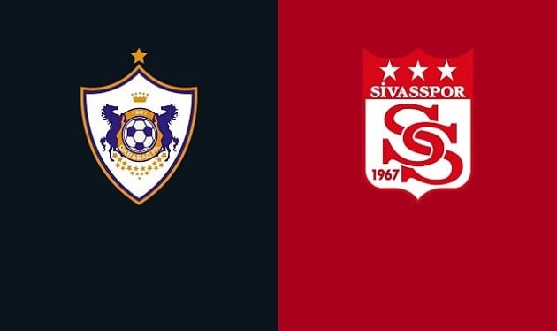 Soi kèo nhà cái tỉ số Qarabag vs Sivasspor, 27/11/2020 – Cúp C2 Châu Âu