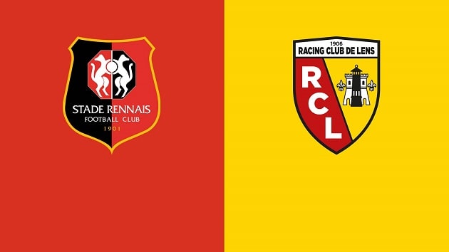 Soi kèo nhà cái tỉ số Rennes vs Lens, 05/12/2020 - VĐQG Pháp [Ligue 1]