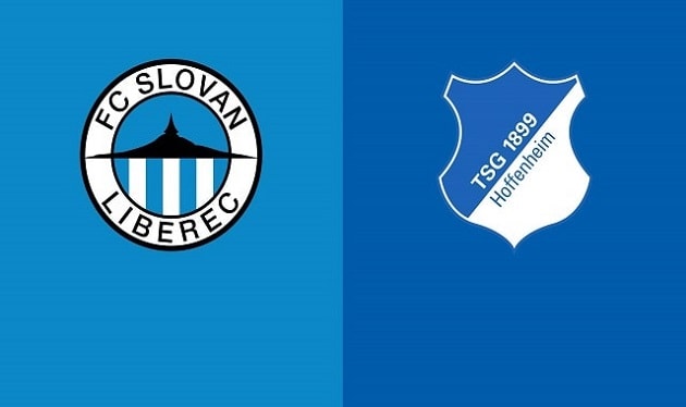 Soi kèo nhà cái tỉ số Slovan Liberec vs Hoffenheim, 27/11/2020 – Cúp C2 Châu Âu