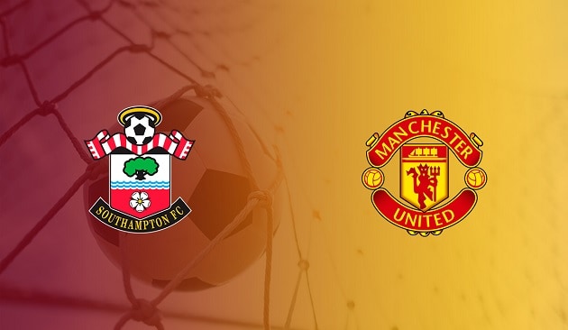 Soi kèo nhà cái tỉ số Southampton vs Manchester United, 28/11/2020 - Ngoại Hạng Anh