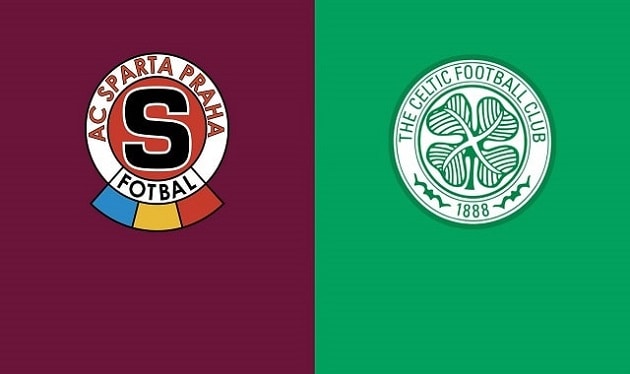 Soi kèo nhà cái tỉ số Sparta Prague vs Celtic FC, 27/11/2020 – Cúp C2 Châu Âu