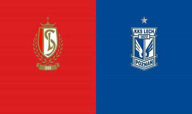 Soi kèo nhà cái tỉ số Standard Liege vs Lech Poznan, 27/11/2020 – Cúp C2 Châu Âu