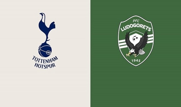 Soi kèo nhà cái tỉ số Tottenham vs Ludogorets Razgrad, 27/11/2020 – Cúp C2 Châu Âu