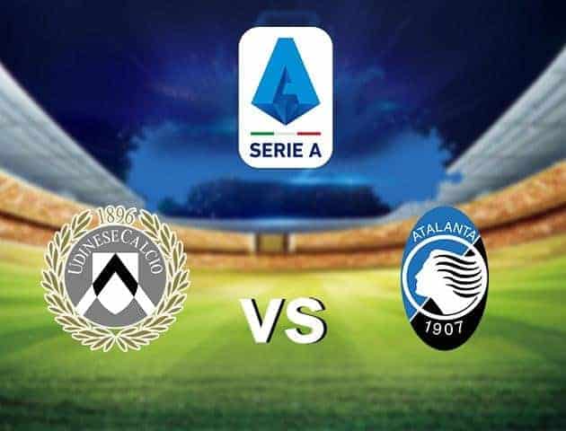 Soi kèo nhà cái tỉ số Udinese vs Atalanta, 06/12/2020 - VĐQG Ý [Serie A]