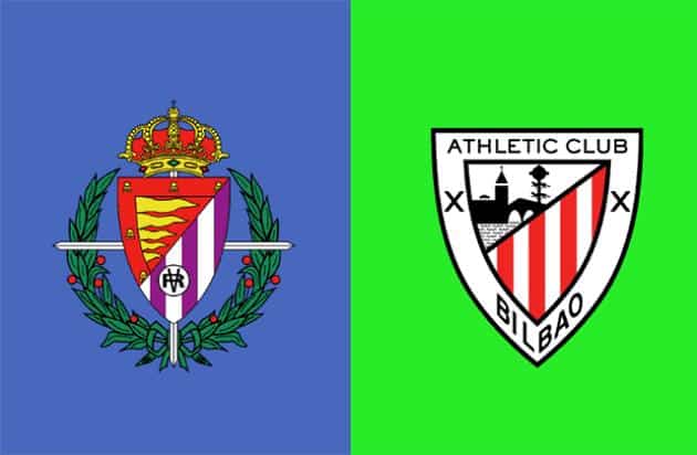 Soi kèo nhà cái tỉ số Valladolid vs Ath Bilbao, 8/11/2020 - VĐQG Tây Ban Nha