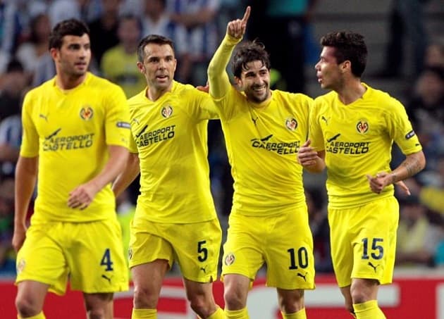 Soi kèo nhà cái tỉ số Villarreal vs Elche, 07/12/2020 - VĐQG Tây Ban Nha