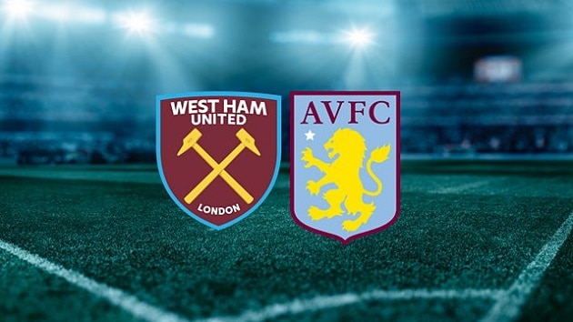 Soi kèo nhà cái tỉ số West Ham United vs Aston Villa, 28/11/2020 - Ngoại Hạng Anh