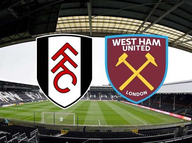 Soi kèo nhà cái tỉ số West Ham United vs Fulham, 7/11/2020 - Ngoại Hạng Anh