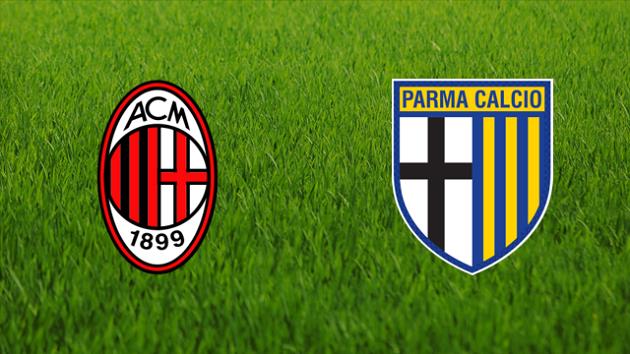Soi kèo nhà cái tỉ số AC Milan vs Parma, 14/12/2020 – VĐQG Ý [Serie A]
