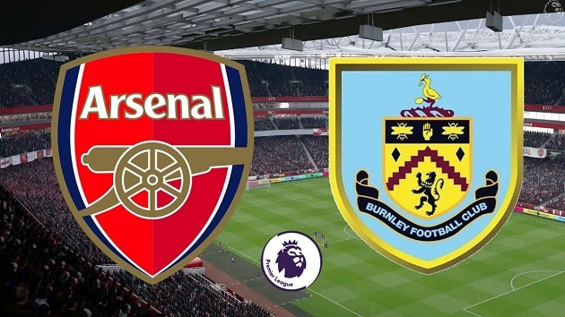 Soi kèo nhà cái tỉ số Arsenal vs Burnley, 14/12/2020 - Ngoại Hạng Anh