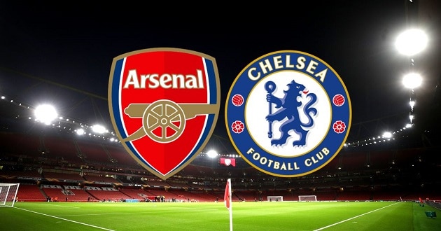 Soi kèo nhà cái tỉ số Arsenal vs Chelsea, 27/12/2020 - Ngoại Hạng Anh