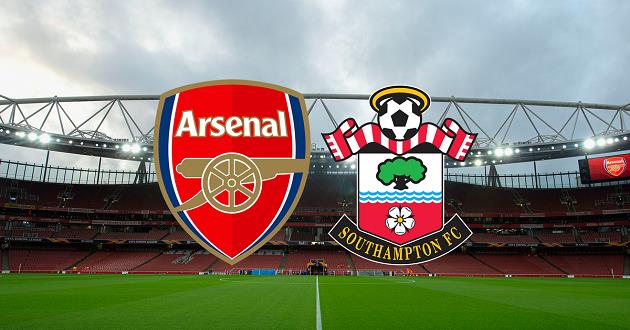 Soi kèo nhà cái tỉ số Arsenal vs Southampton, 17/12/2020 - Ngoại Hạng Anh Soi kèo nhà cái tỉ số Arsenal vs Southampton, 17/12/2020 - Ngoại Hạng Anh