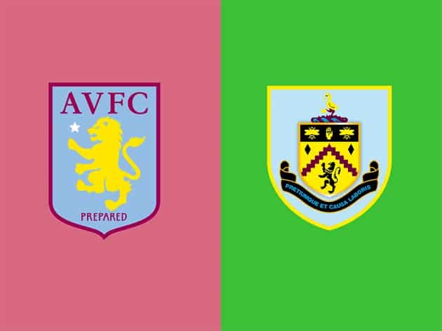 Soi kèo nhà cái tỉ số Aston Villa vs Burnley, 18/12/2020 – Ngoại Hạng Anh