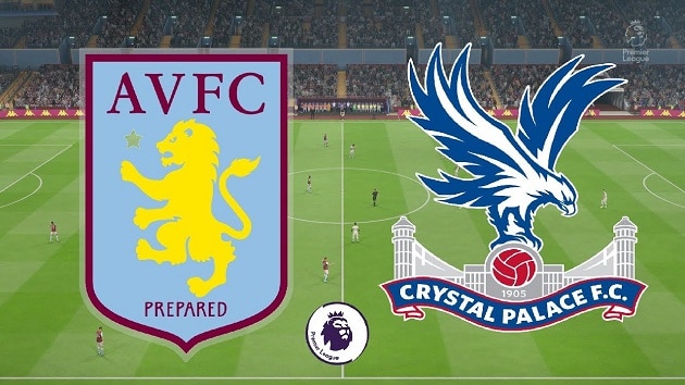 Soi kèo nhà cái tỉ số Aston Villa vs Crystal Palace, 26/12/2020 - Ngoại Hạng Anh