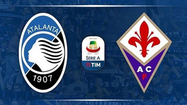 Soi kèo nhà cái tỉ số Atalanta vs Fiorentina, 13/12/2020 – VĐQG Ý [Serie A]