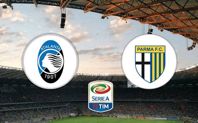 Soi kèo nhà cái tỉ số Atalanta vs Parma, 6/1/2021 – VĐQG Ý [Serie A]