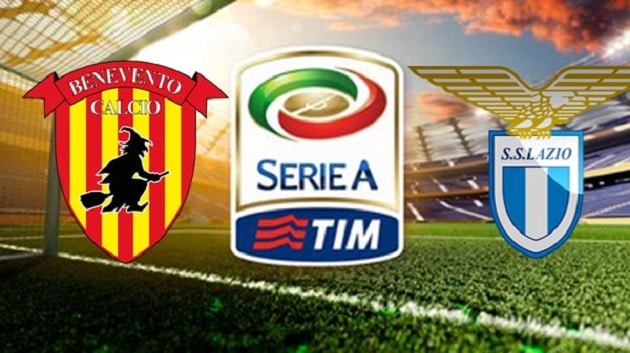Soi kèo nhà cái tỉ số Benevento vs Lazio, 16/12/2020 – VĐQG Ý [Serie A]