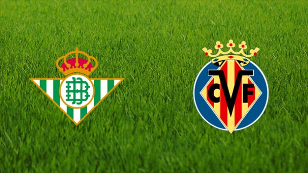 Soi kèo nhà cái tỉ số Betis vs Villarreal, 13/12/2020 - VĐQG Tây Ban Nha Soi kèo nhà cái tỉ số Betis vs Villarreal, 13/12/2020 - VĐQG Tây Ban Nha