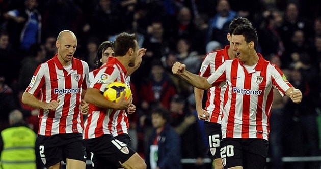 Soi kèo nhà cái tỉ số Ath Bilbao vs Elche, 3/01/2021 - VĐQG Tây Ban Nha