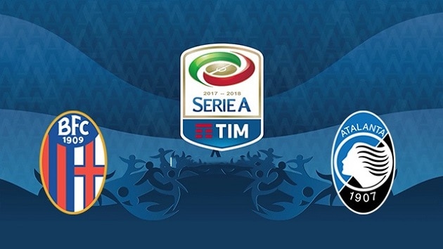 Soi kèo nhà cái tỉ số Bologna vs Atalanta, 24/12/2020 – VĐQG Ý [Serie A]